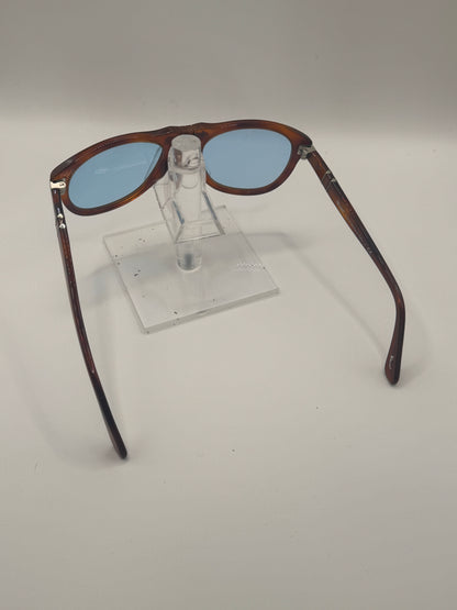 Persol 0649 Sunglasses in color 9633