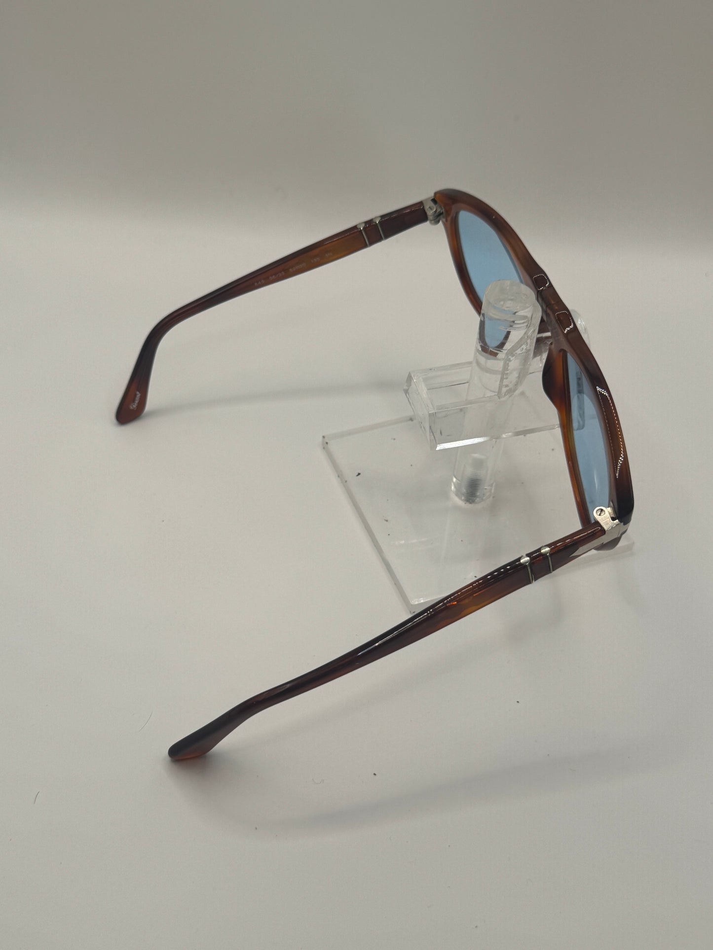 Persol 0649 Sunglasses in color 9633