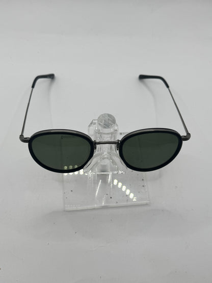 Oliver Peoples 1104 Sunglasses in color Mbk