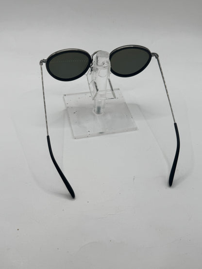 Oliver Peoples 1104 Sunglasses in color Mbk