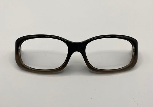 Maui Jim 219 Front Face Brown
