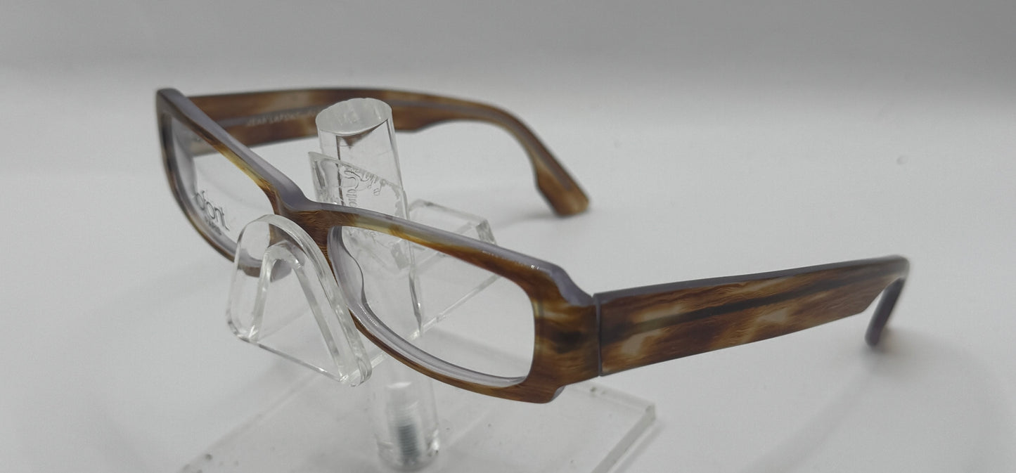 Lafont Valentine Eyeglasses in color 513