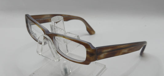 Lafont Valentine Eyeglasses in color 513