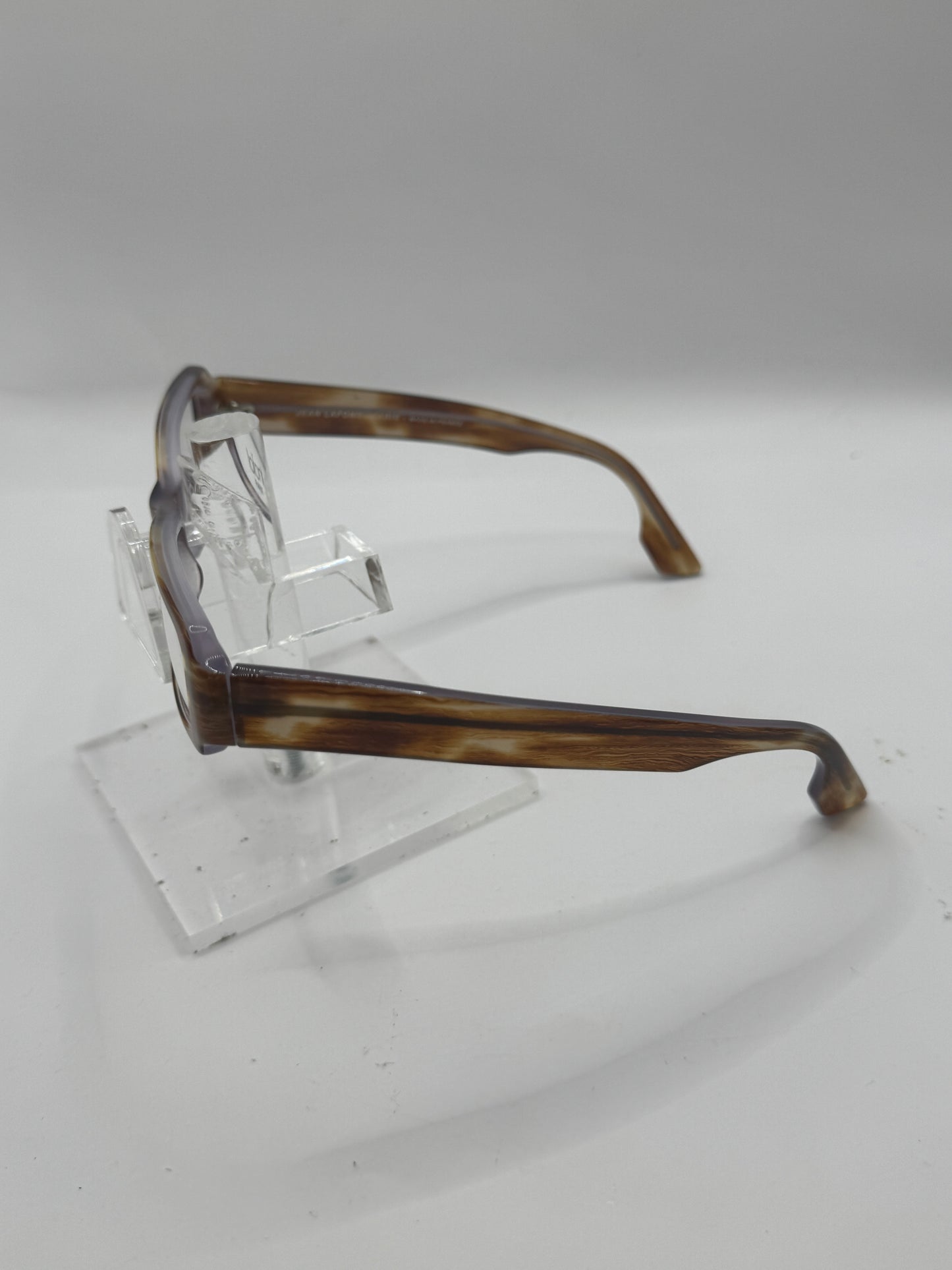 Lafont Valentine Eyeglasses in color 513