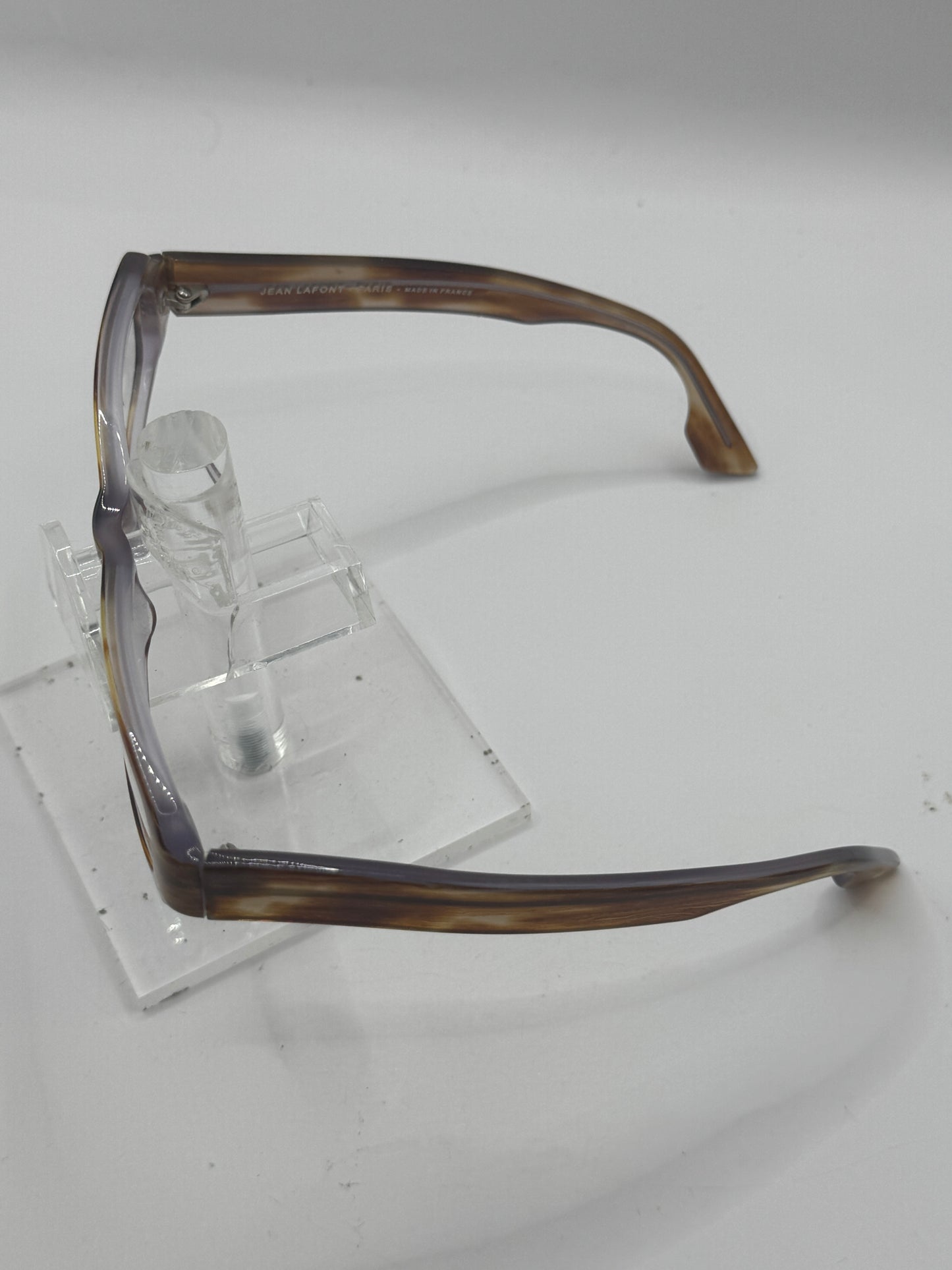 Lafont Valentine Eyeglasses in color 513