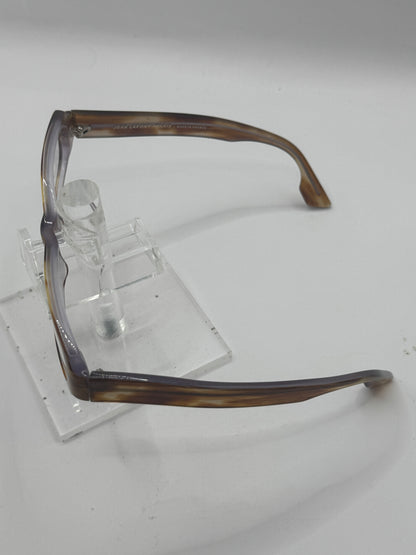 Lafont Valentine Eyeglasses in color 513