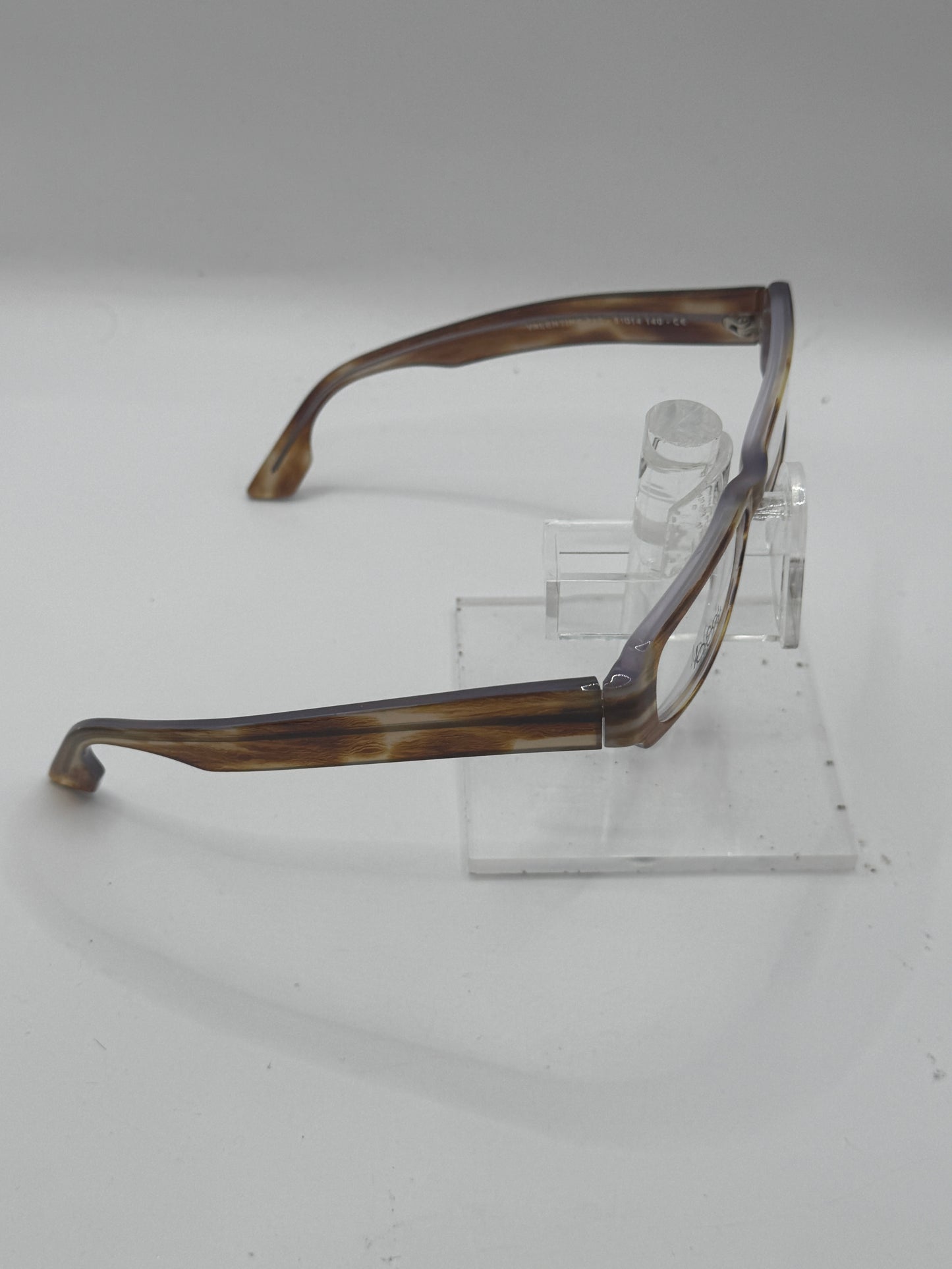 Lafont Valentine Eyeglasses in color 513