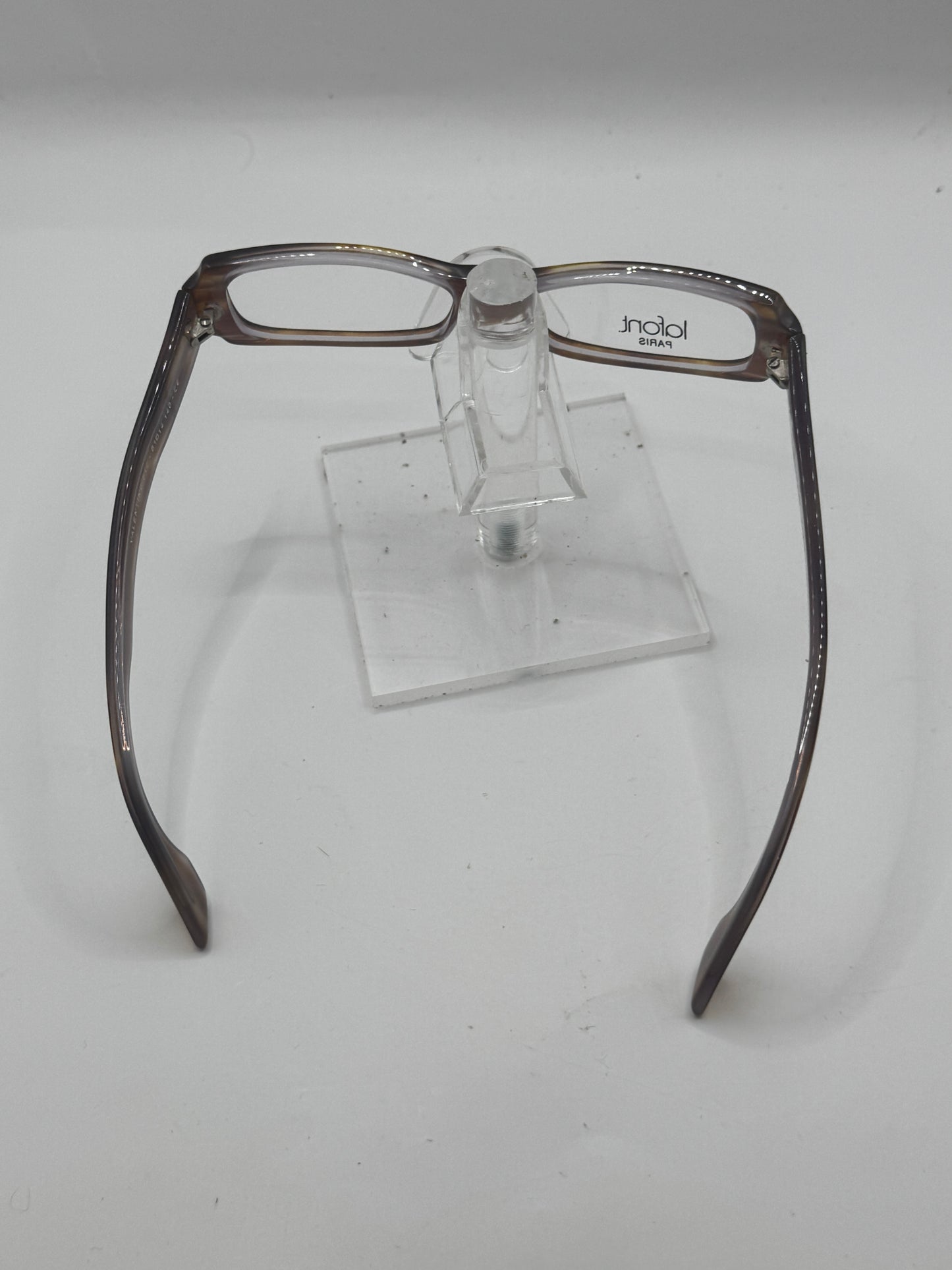 Lafont Valentine Eyeglasses in color 513