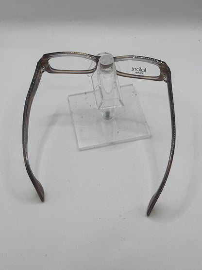 Lafont Valentine Eyeglasses in color 513