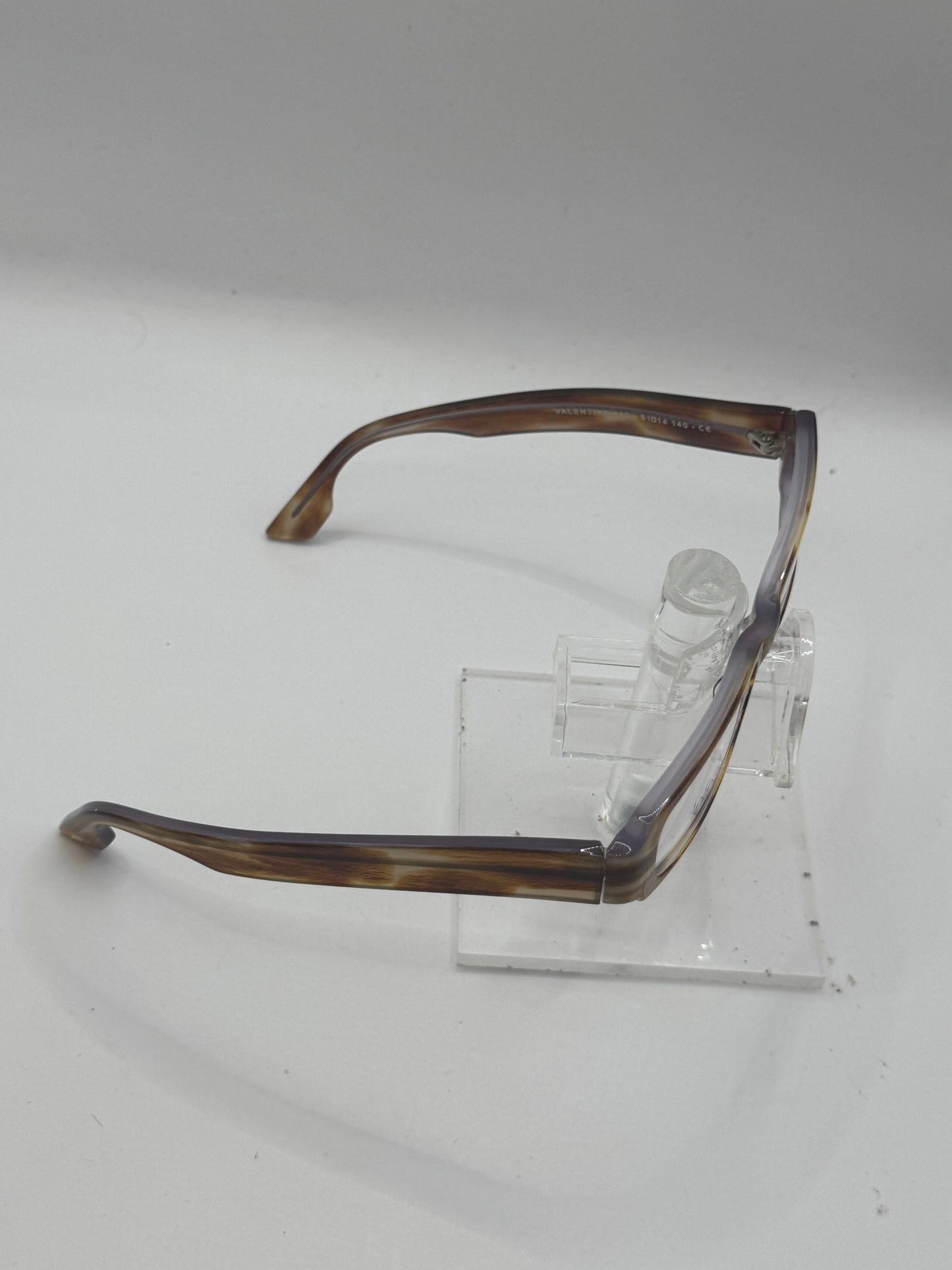 Lafont Valentine Eyeglasses in color 513