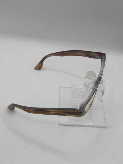 Lafont Valentine Eyeglasses in color 513