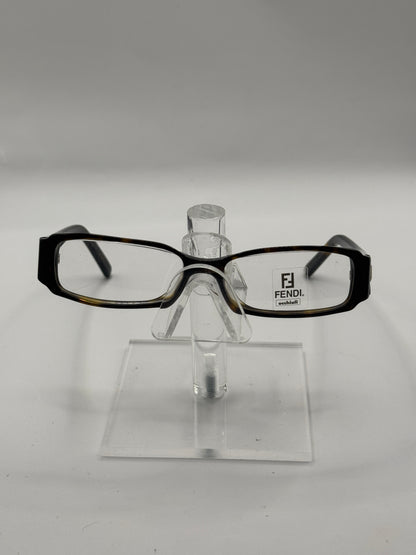 Fendi 891 Eyeglasses in color 215