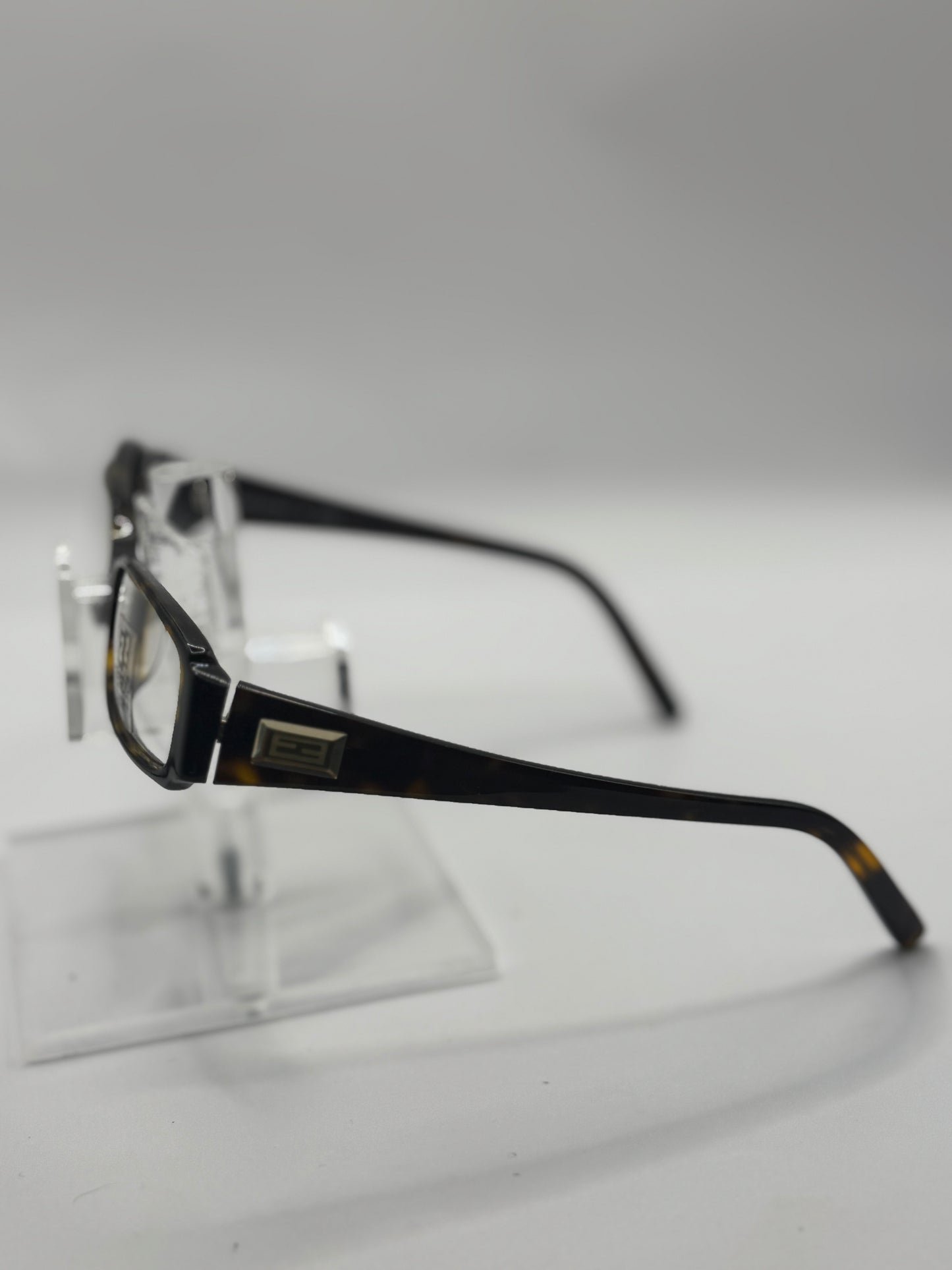 Fendi 891 Eyeglasses in color 215