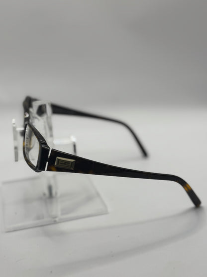 Fendi 891 Eyeglasses in color 215