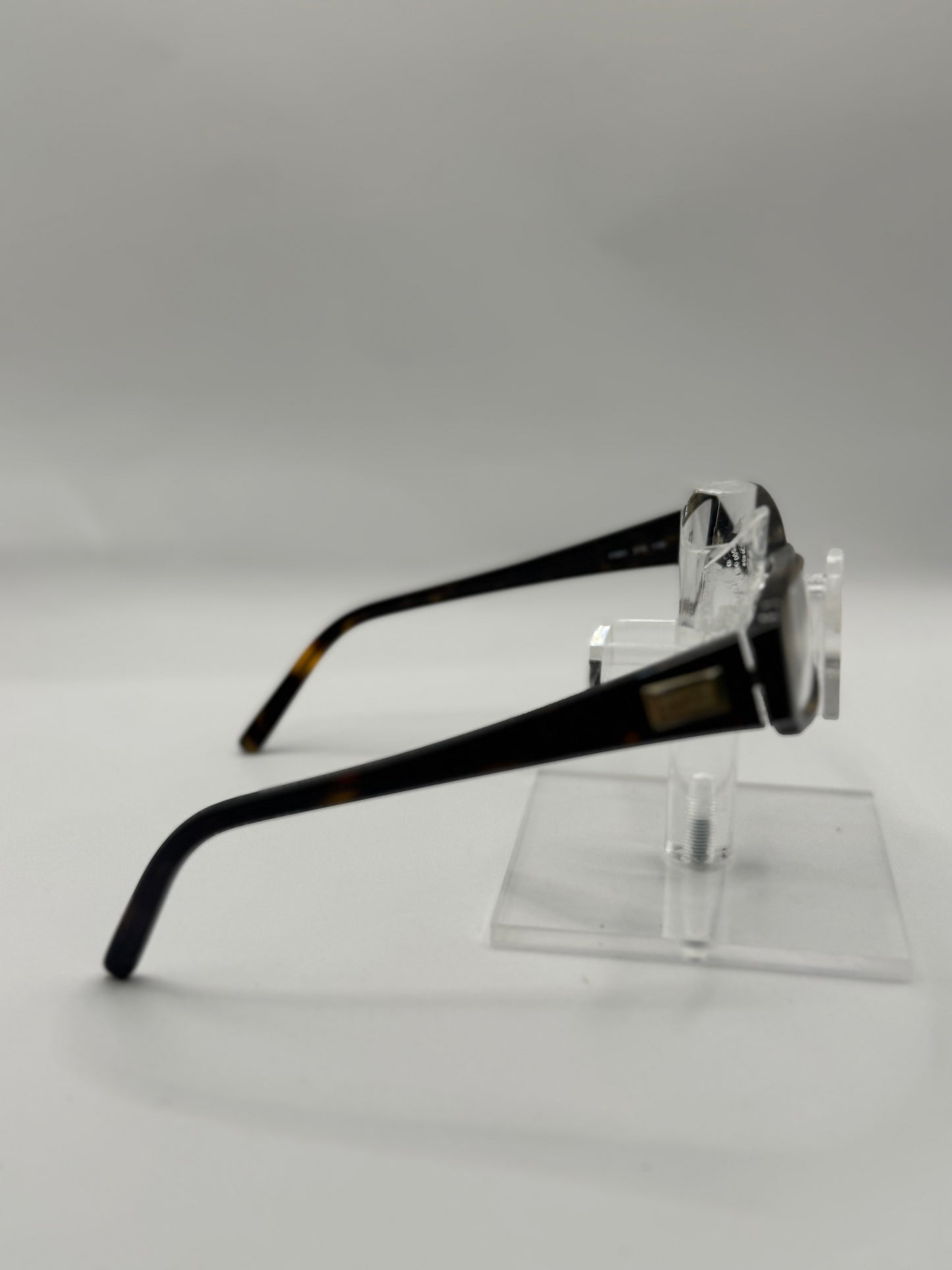 Fendi 891 Eyeglasses in color 215