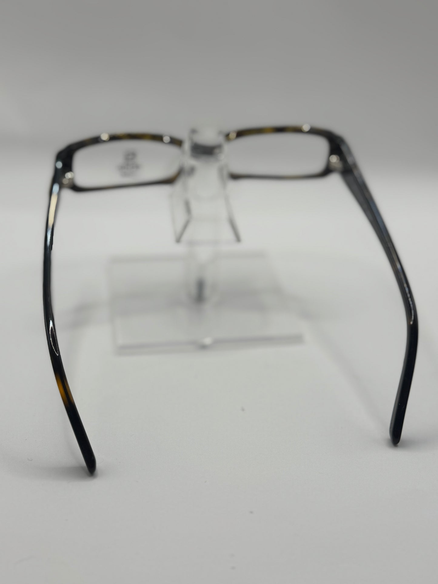 Fendi 891 Eyeglasses in color 215