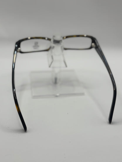 Fendi 891 Eyeglasses in color 215