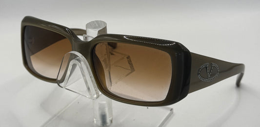 Valentino 5449 Sunglasses in color 84abh