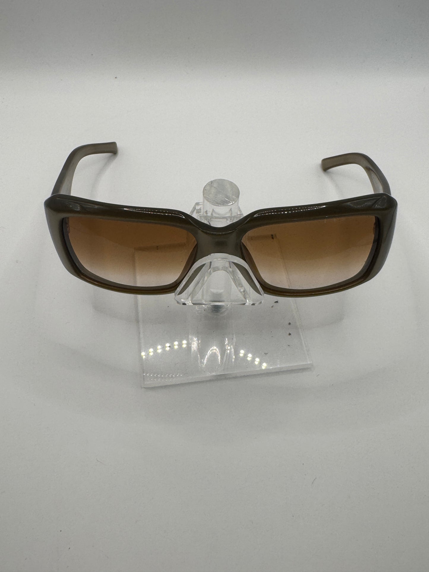 Valentino 5449 Sunglasses in color 84abh