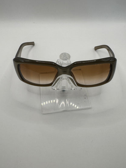 Valentino 5449 Sunglasses in color 84abh