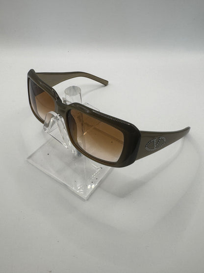 Valentino 5449 Sunglasses in color 84abh
