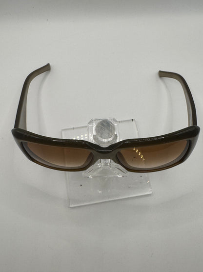Valentino 5449 Sunglasses in color 84abh