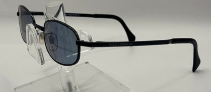 Dolce Gabbana 359s Sunglasses in color 119
