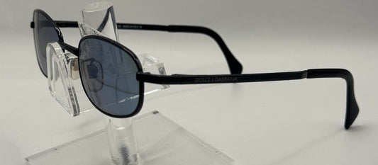 Dolce Gabbana 359s Sunglasses in color 119