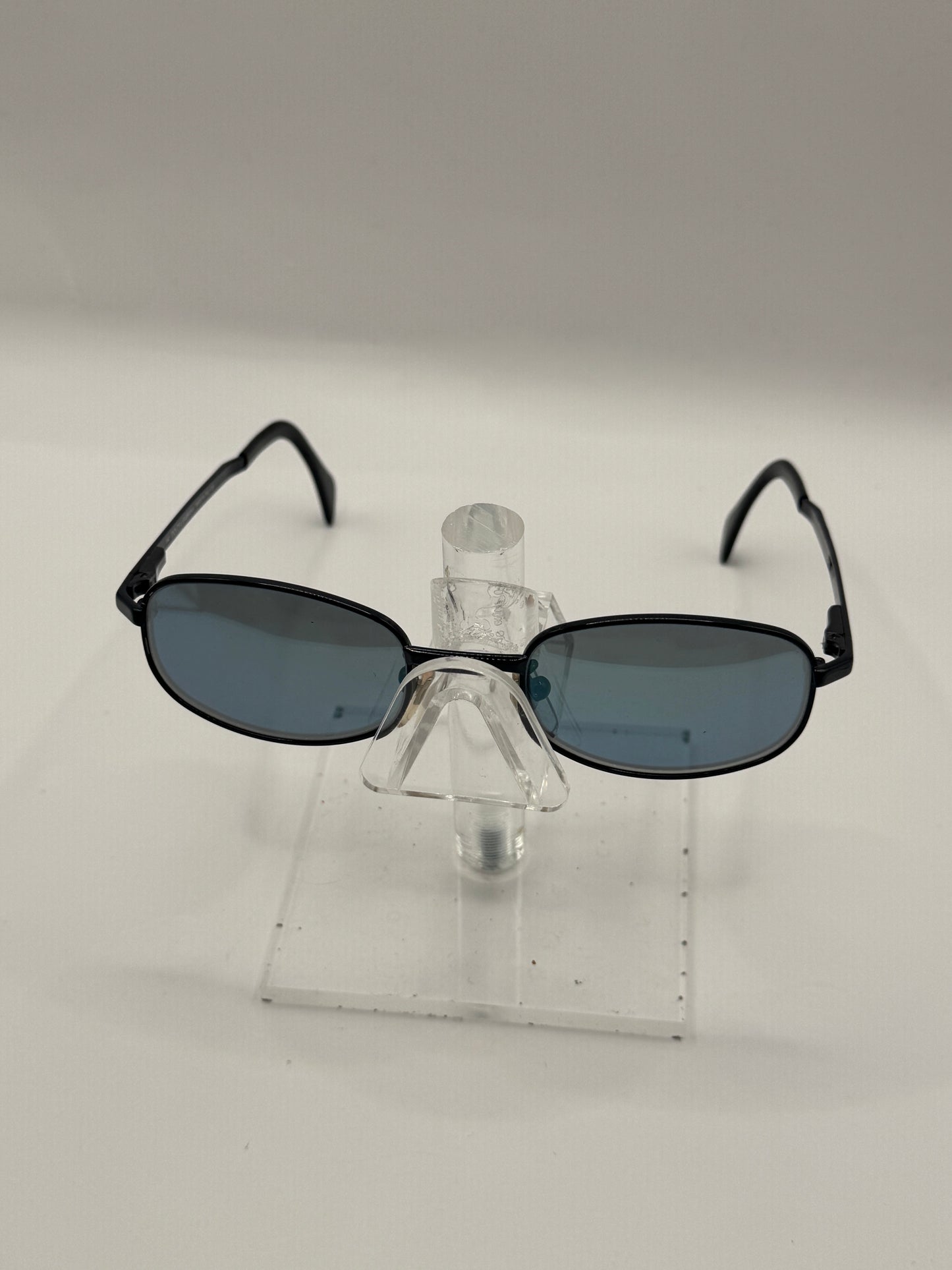 Dolce Gabbana 359s Sunglasses in color 119