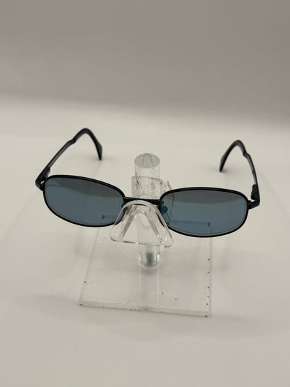 Dolce Gabbana 359s Sunglasses in color 119