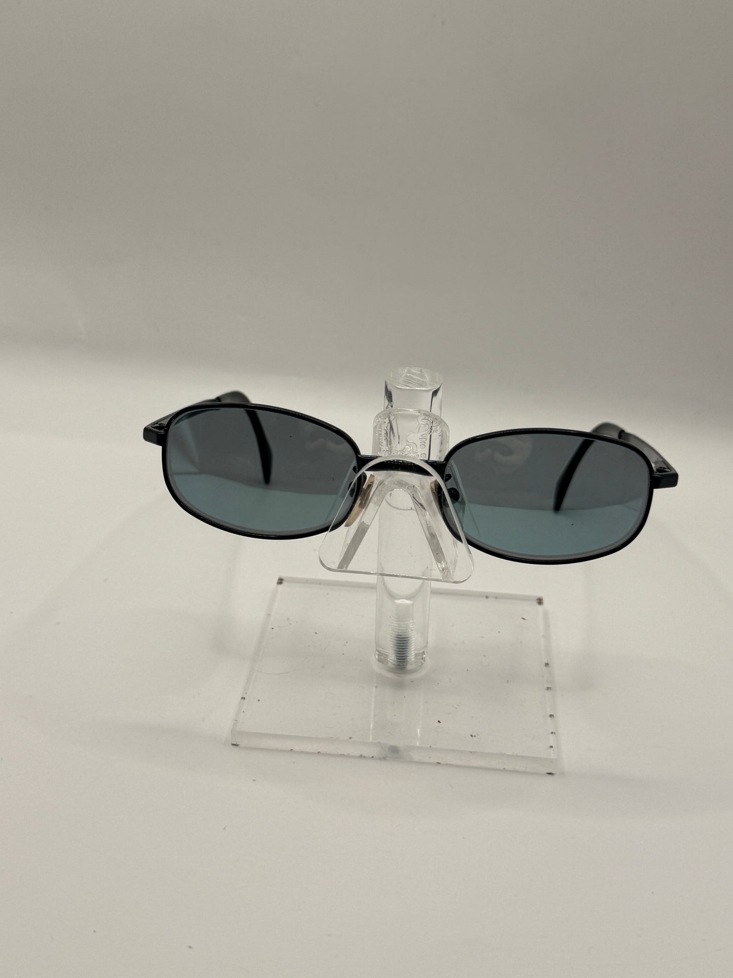 Dolce Gabbana 359s Sunglasses in color 119