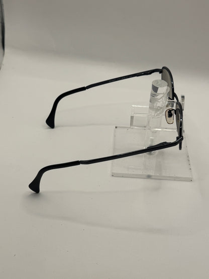 Dolce Gabbana 359s Sunglasses in color 119