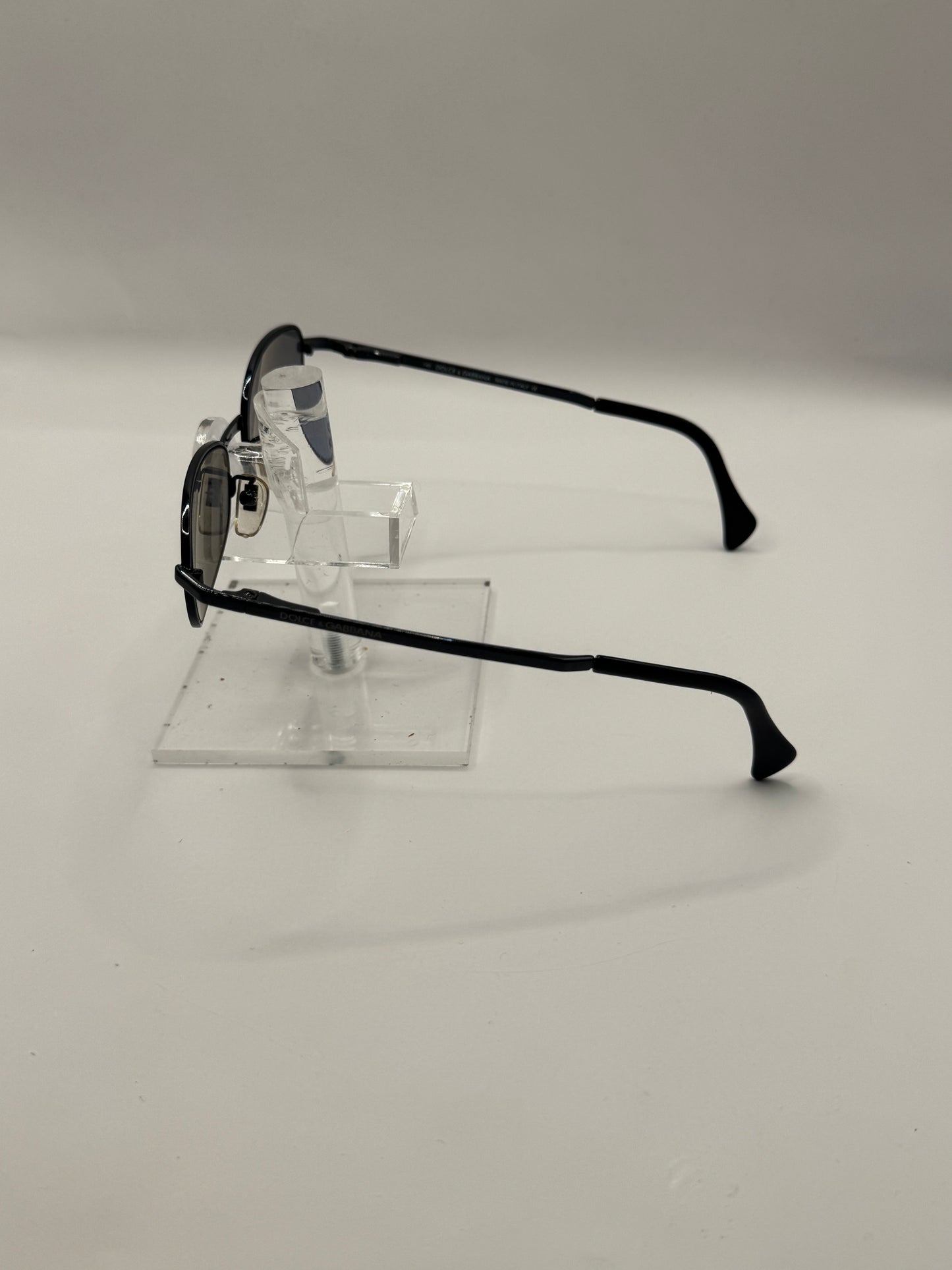 Dolce Gabbana 359s Sunglasses in color 119