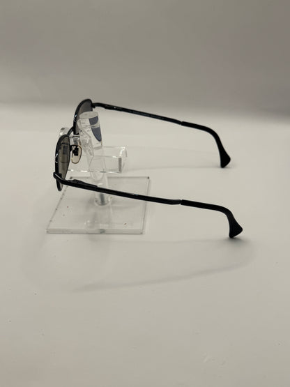 Dolce Gabbana 359s Sunglasses in color 119