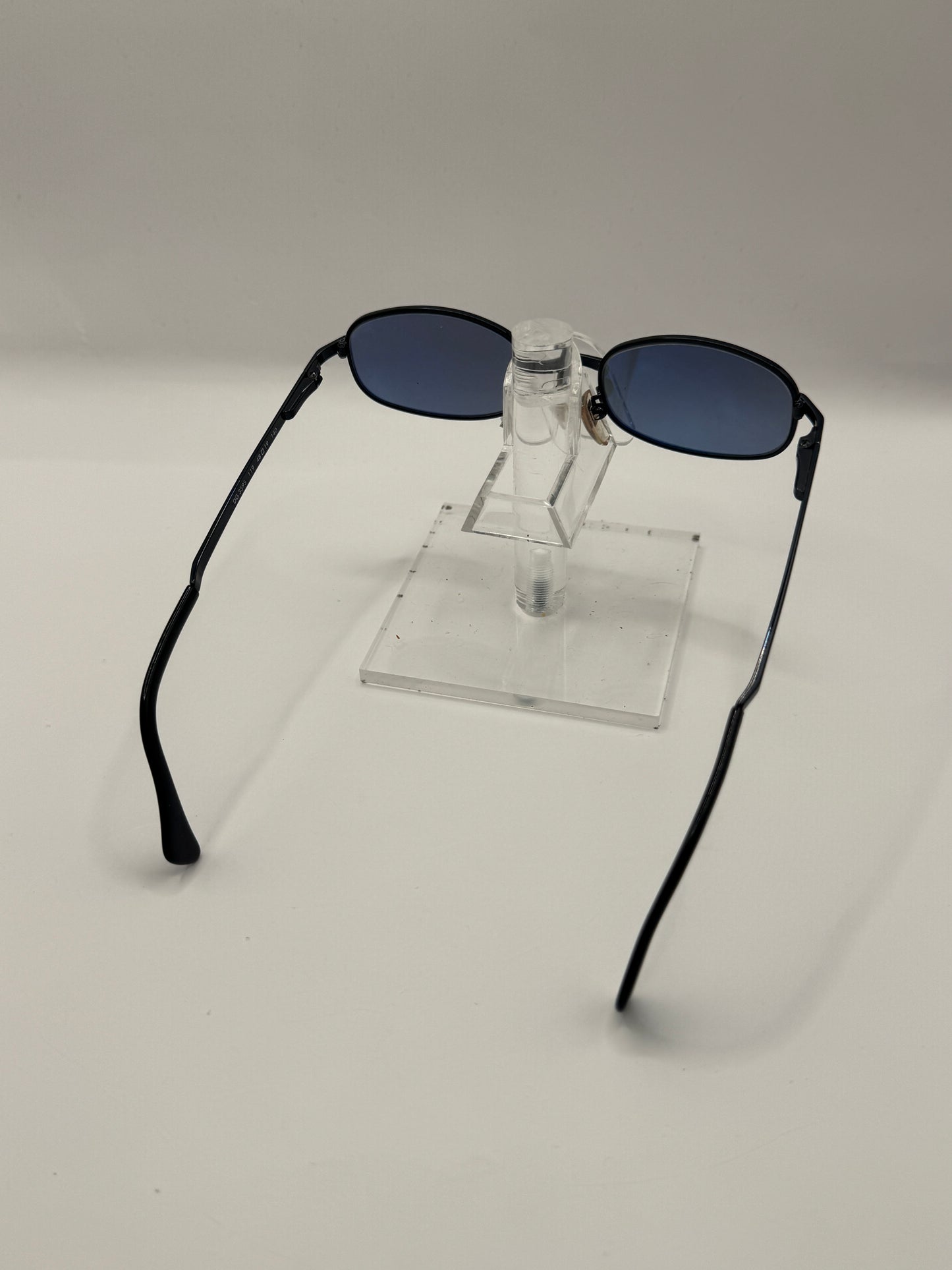 Dolce Gabbana 359s Sunglasses in color 119