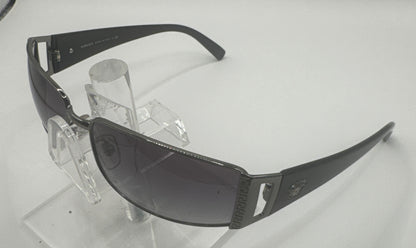 Versace 2021 Sunglasses in color 100111