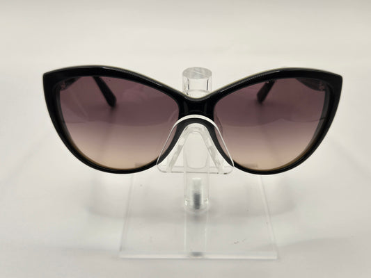 Alexander Mcqueen 4147 Sunglasses in color W0fed