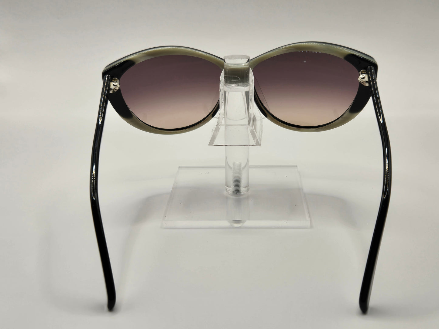 Alexander Mcqueen 4147 Sunglasses in color W0fed