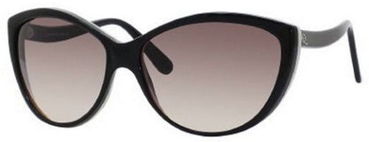 Alexander Mcqueen 4147 Sunglasses in color W0fed