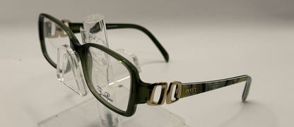 Emilio Pucci 2659 Eyeglasses in color 318