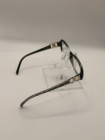 Emilio Pucci 2659 Eyeglasses in color 318