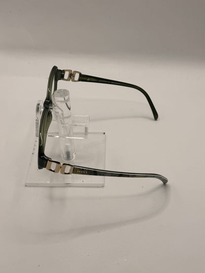 Emilio Pucci 2659 Eyeglasses in color 318