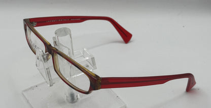 Lafont Ringo Eyeglasses in color 604