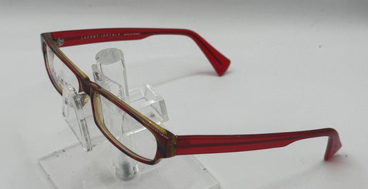 Lafont Ringo Eyeglasses in color 604