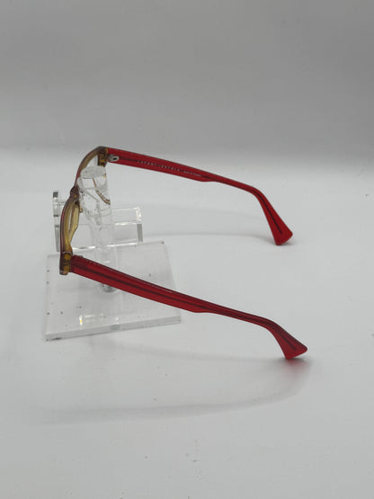 Lafont Ringo Eyeglasses in color 604