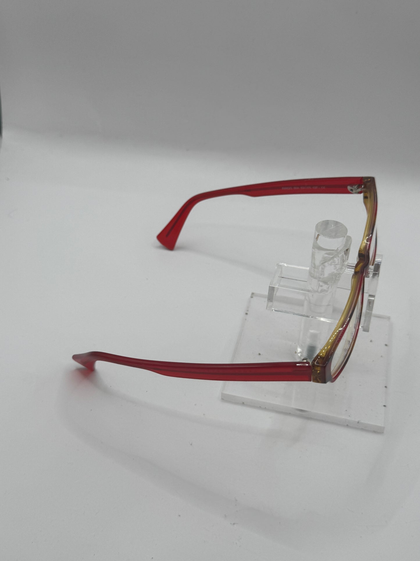 Lafont Ringo Eyeglasses in color 604