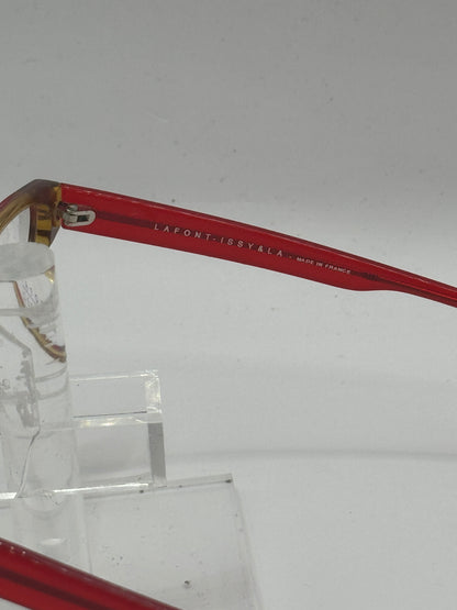 Lafont Ringo Eyeglasses in color 604