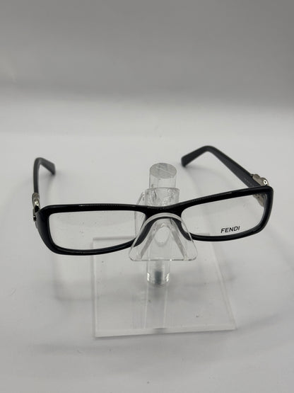 Fendi 708 Eyeglasses in color 001