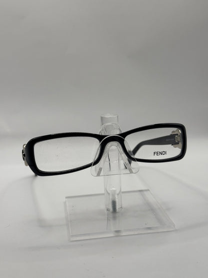 Fendi 708 Eyeglasses in color 001