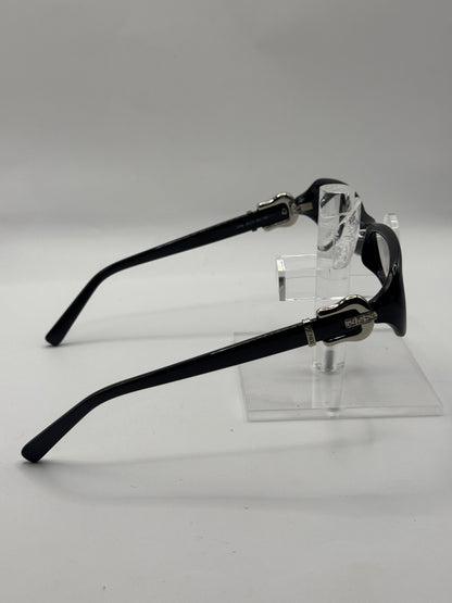 Fendi 708 Eyeglasses in color 001